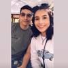matthewreyna19